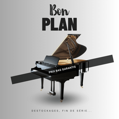 Bons Plans