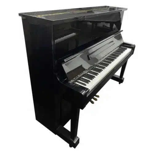 kawai bl12 piano droit d'occasion