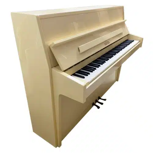 sauter 108 aktuel piano droit d'occasion (copie)