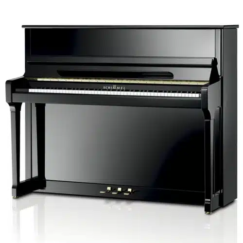 schimmel 120 international piano droit d'occasion