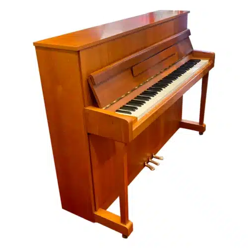 yamaha mp80n piano droit d'occasion