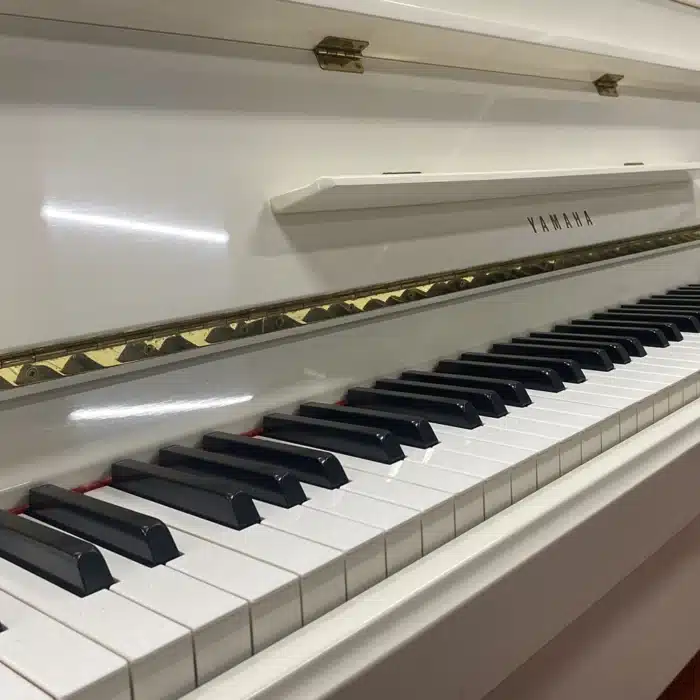 yamaha m5j piano droit d'occasion (copie)