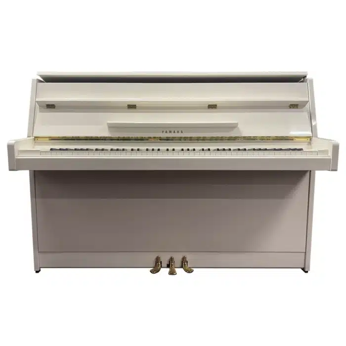 yamaha m5j piano droit d'occasion (copie)