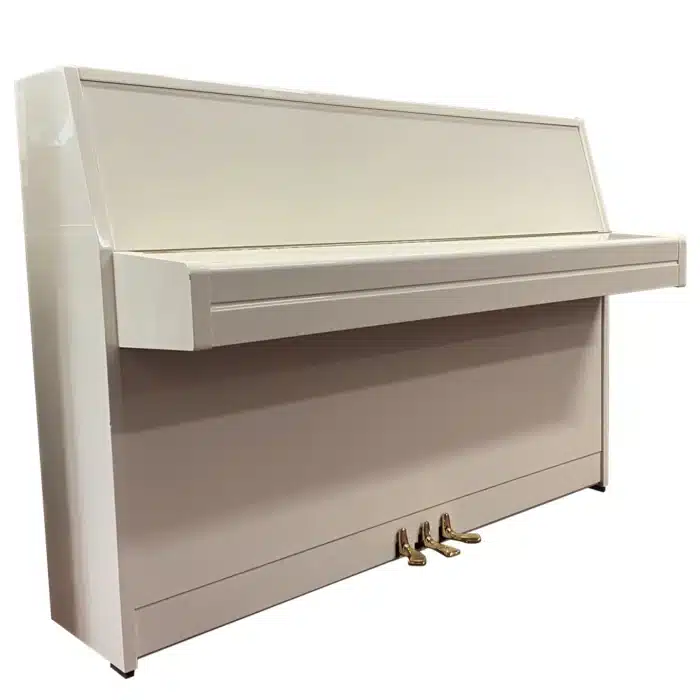 yamaha m5j piano droit d'occasion