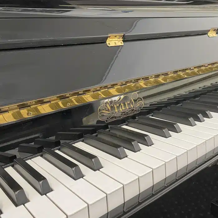 erard schimmel 106 konsole piano droit d'occasion
