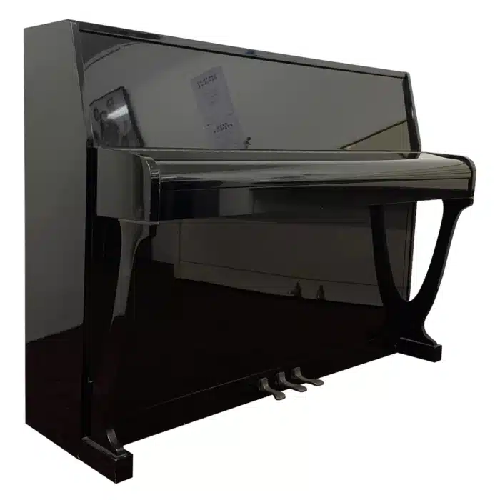 erard schimmel 106 konsole piano droit d'occasion