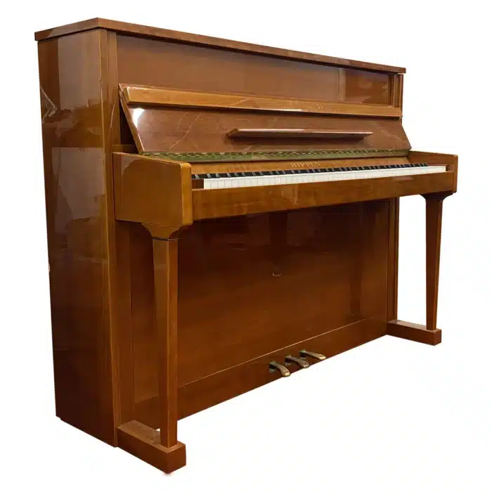rippen allegro piano droit d'occasion