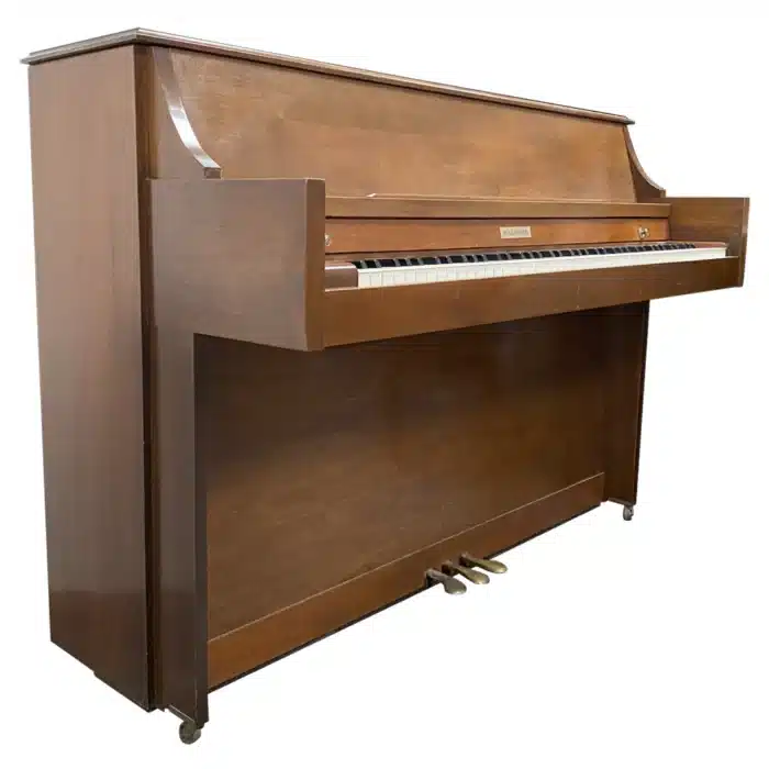 baldwin 100 piano droit d'occasion