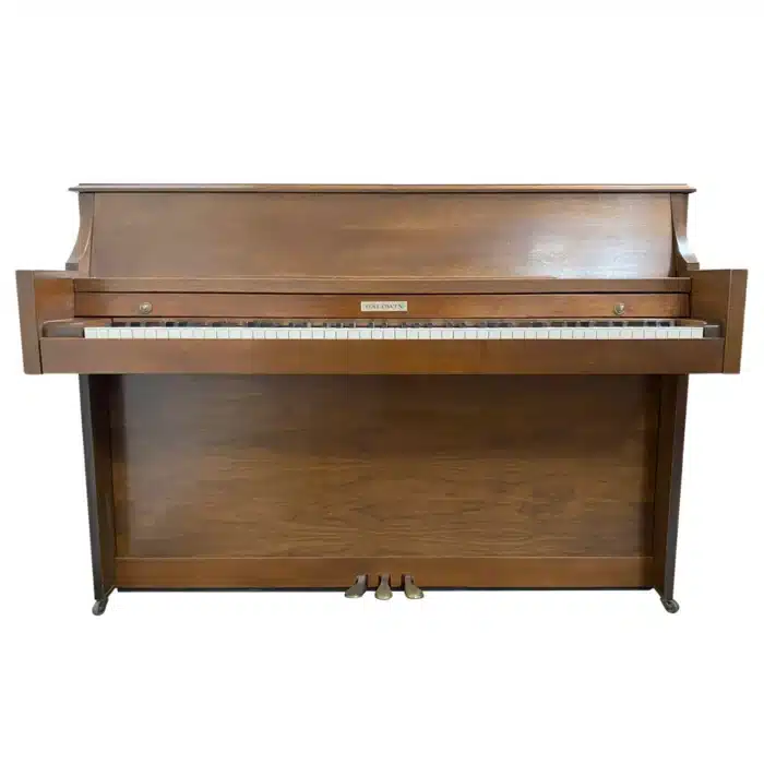baldwin 100 piano droit d'occasion