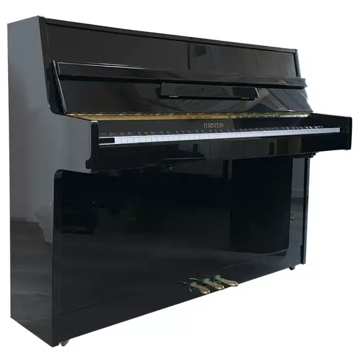 furstein tp 105 piano droit d'occasion