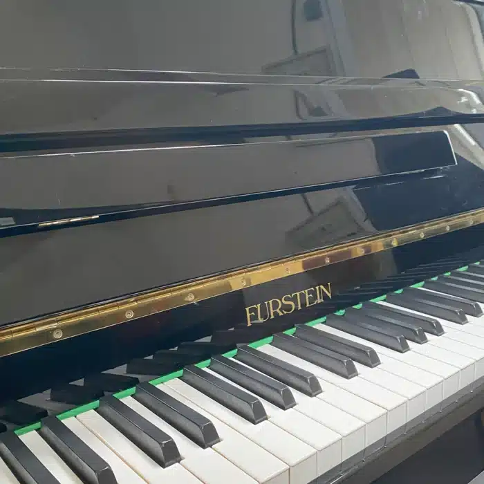 furstein tp 105 piano droit d'occasion