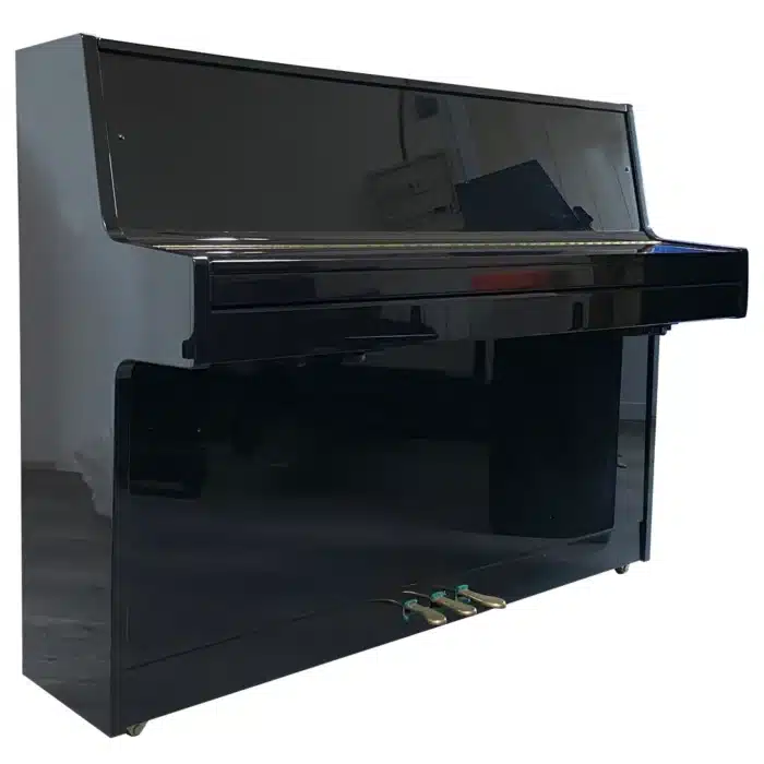 furstein tp 105 piano droit d'occasion