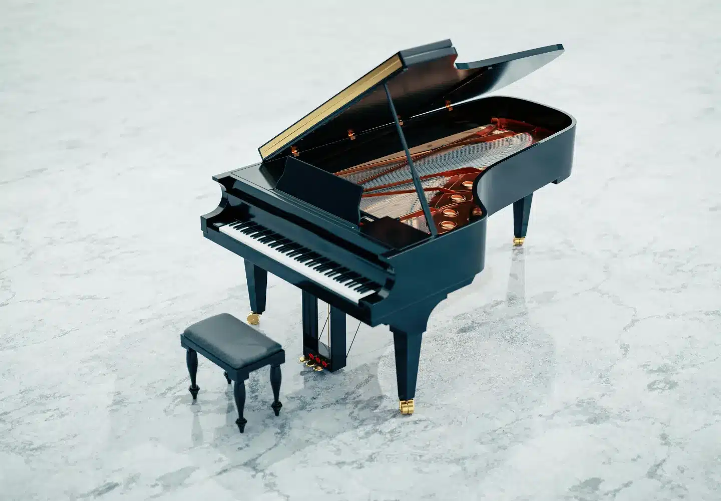 img blog meilleure marque piano à queue copie img blog meilleure marque piano à queue copie