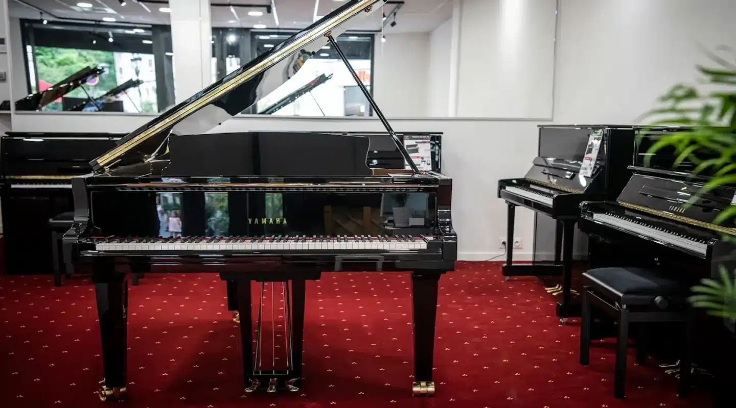 meilleure marque piano à queue magasin meilleure marque piano à queue magasin