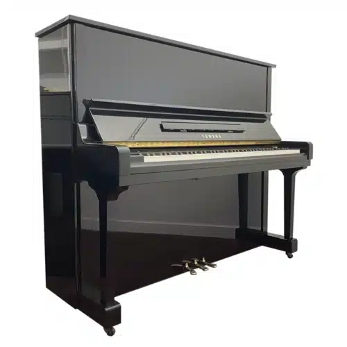 yamaha u3 t piano droit d'occasion