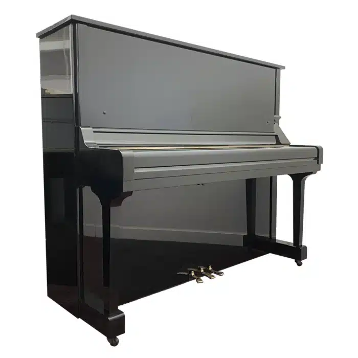 yamaha u3 piano droit d'occasion (copie)