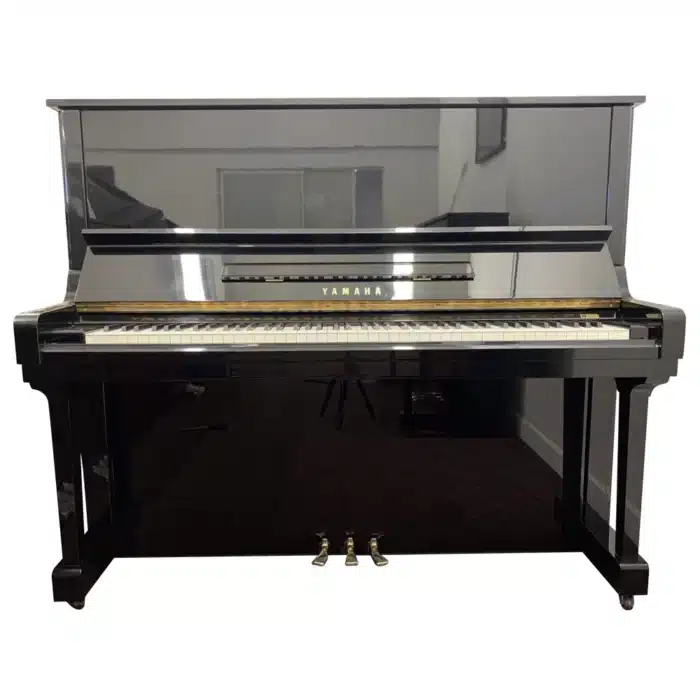 yamaha u3 t piano droit d'occasion