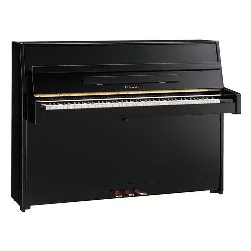 kawai k15