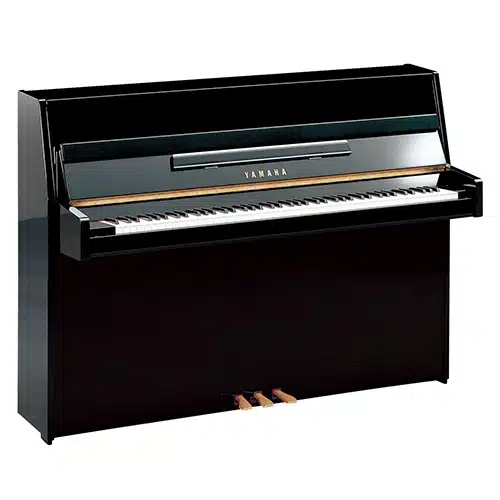 yamaha b1