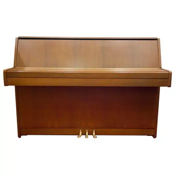 kawai cx 4 piano droit d'occasion