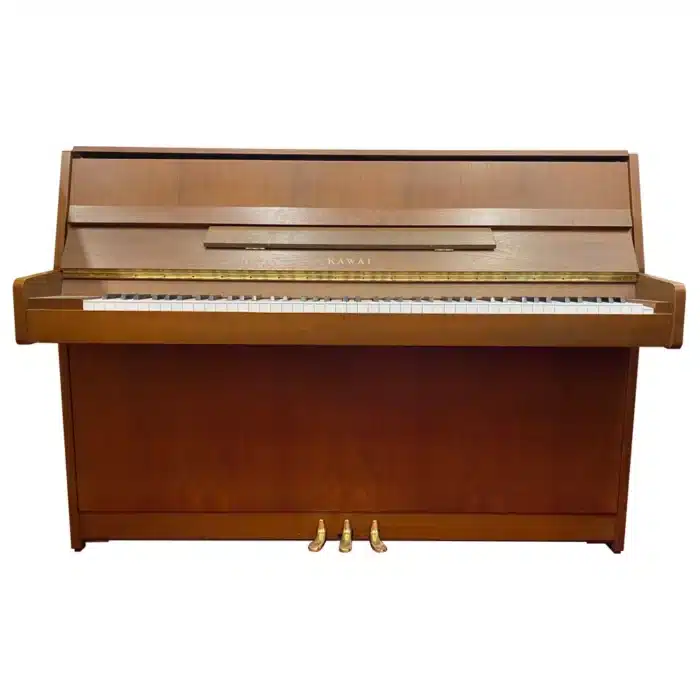 kawai cx 4 piano droit d'occasion