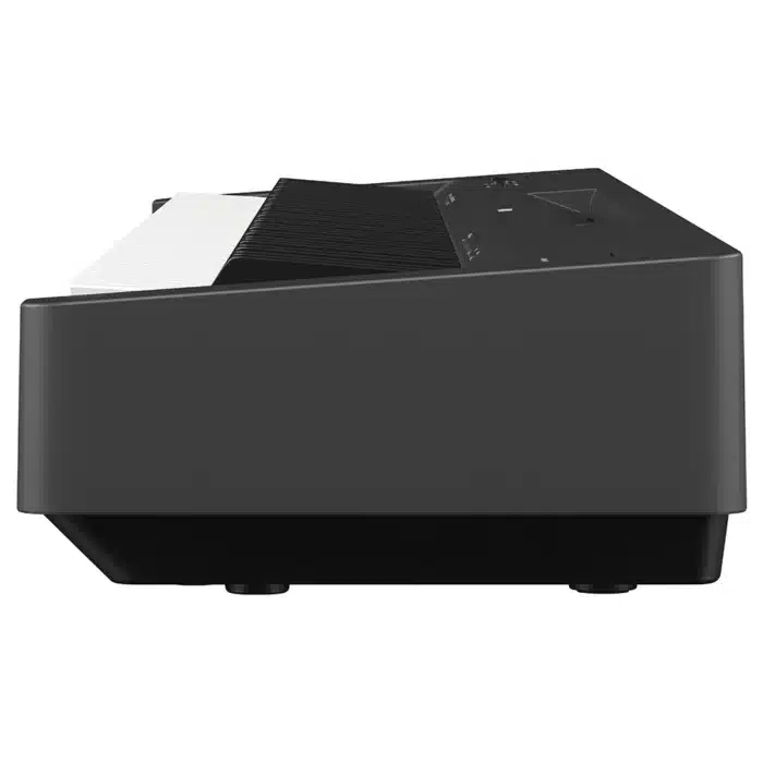 yamaha p 145 bt clavier numérique compact