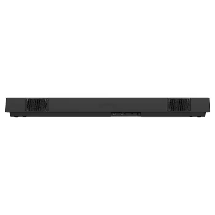 yamaha p 145 bt clavier numérique compact