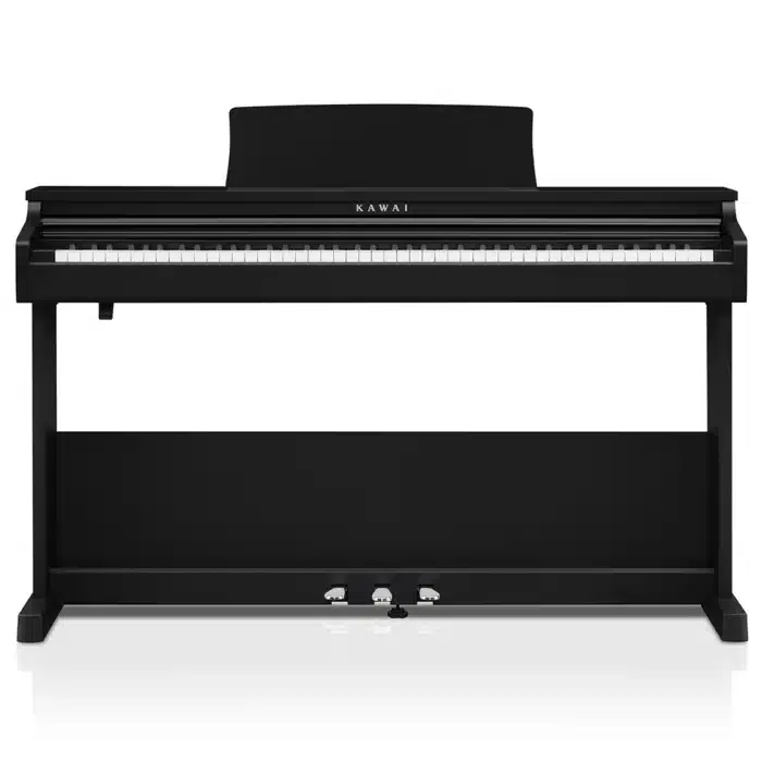 kawai cx 102 piano numérique meuble