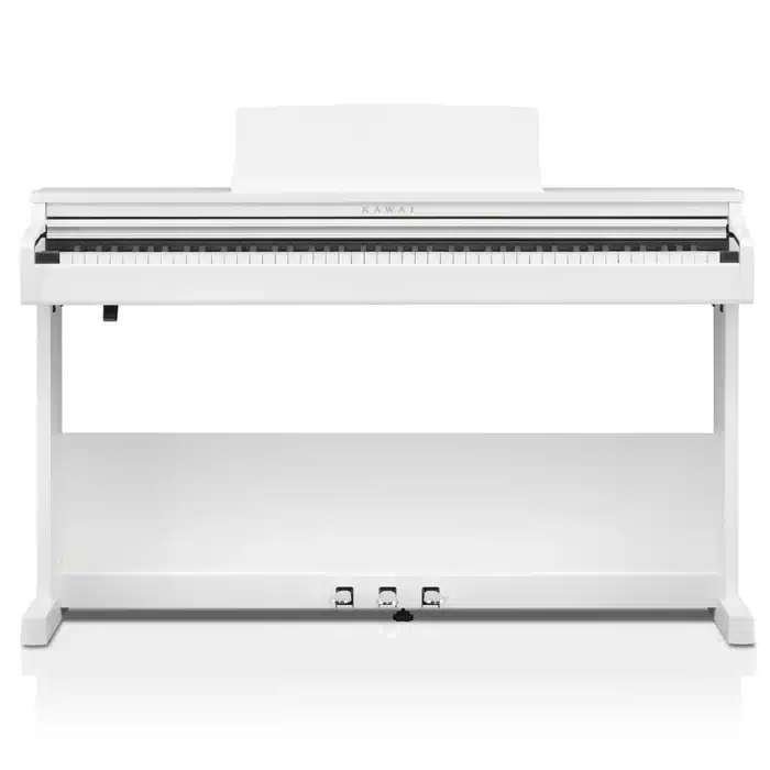 kawai cx 102 piano numérique meuble
