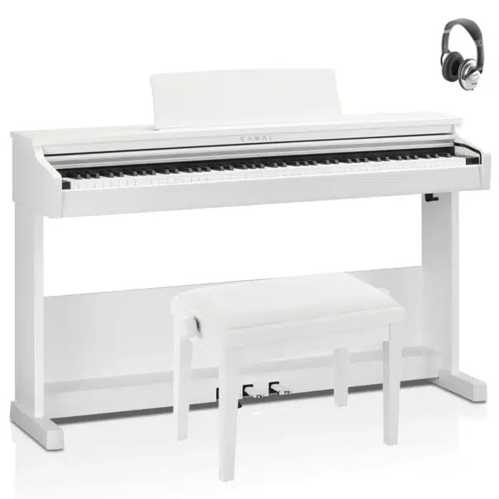 kawai cx 102 piano numérique meuble