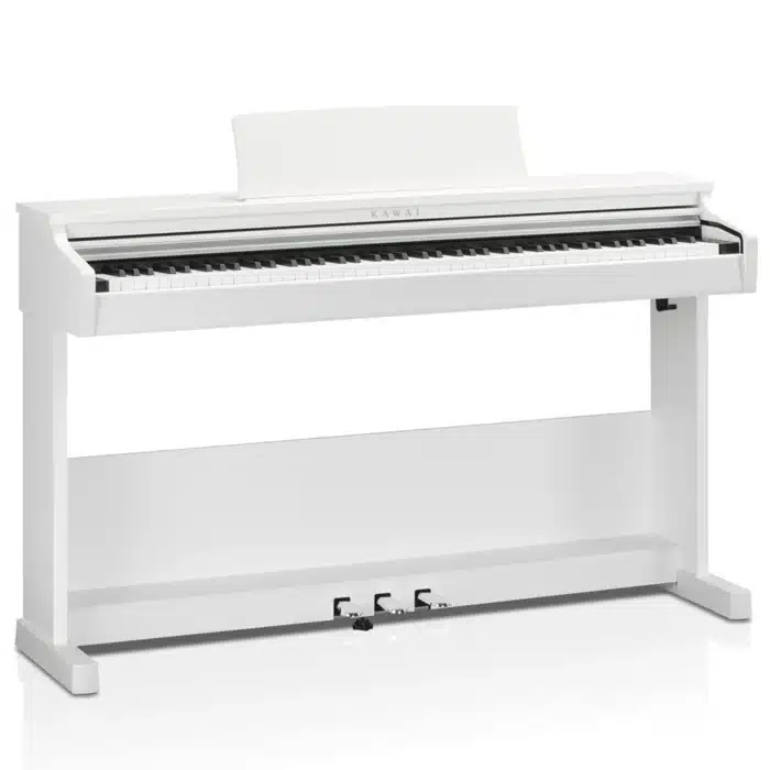 kawai cx 102 piano numérique meuble