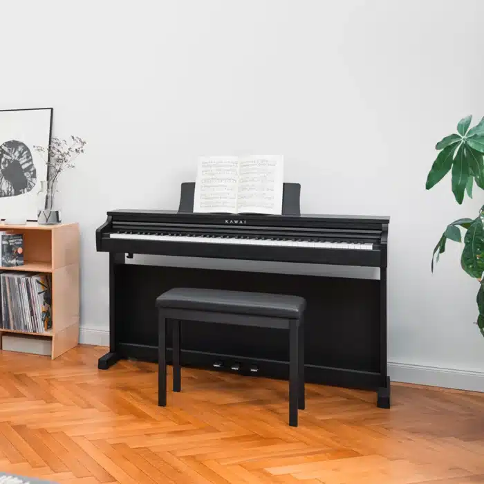 kawai cx 102 piano numérique meuble (copie)