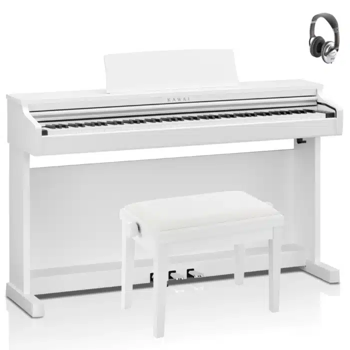 kawai cx 202 piano numérique meuble