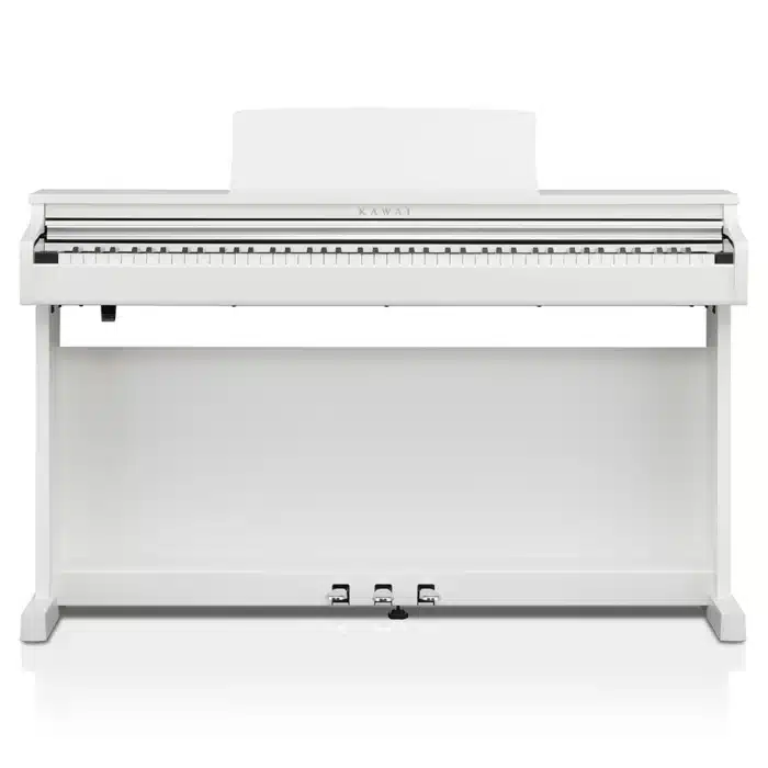 kawai cx 202 piano numérique meuble