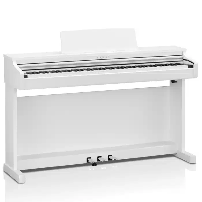 kawai cx 202 piano numérique meuble