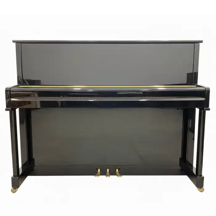 hohner modèle 110 piano droit d'occasion
