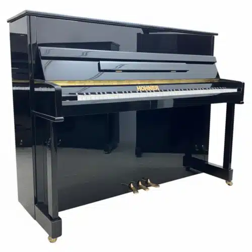 hohner modèle 110 piano droit d'occasion