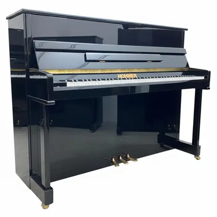 hohner modèle 110 piano droit d'occasion