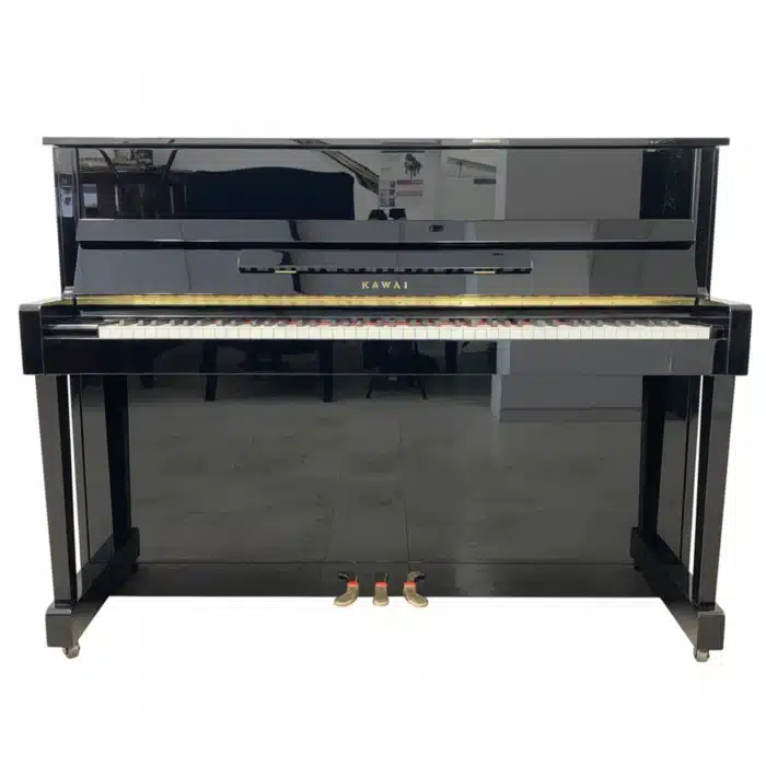 kawai k18 piano droit d'occasion