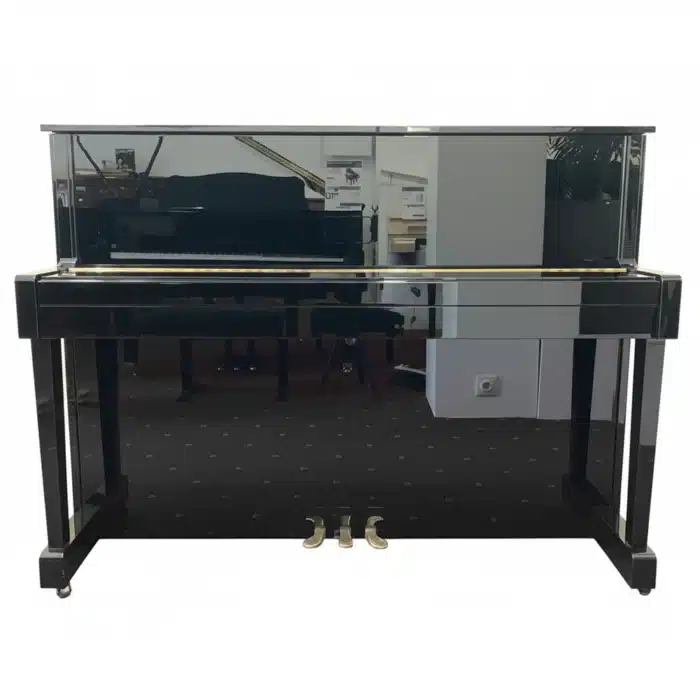 kawai k18 piano droit d'occasion