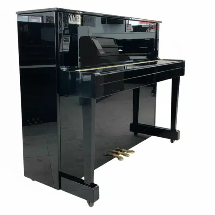 kawai k18 piano droit d'occasion