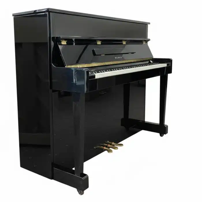 kawai k18 piano droit d'occasion