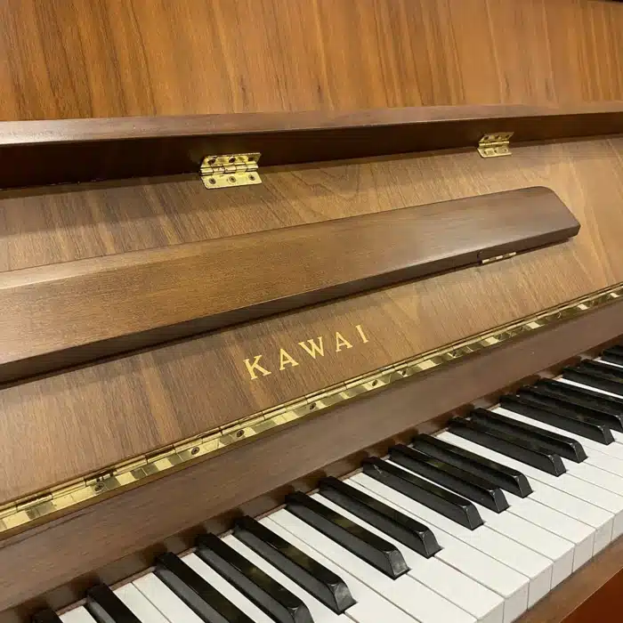 kawai etude piano droit d'occasion