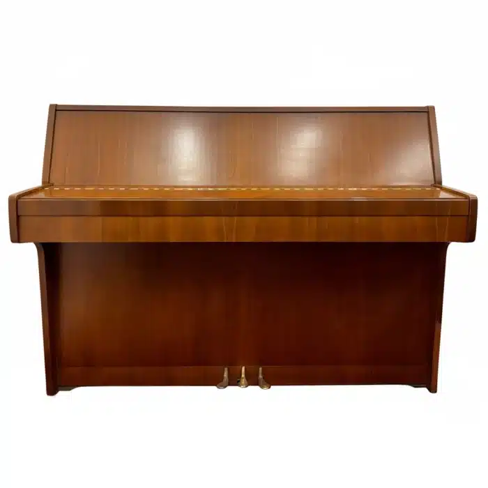 kawai etude piano droit d'occasion