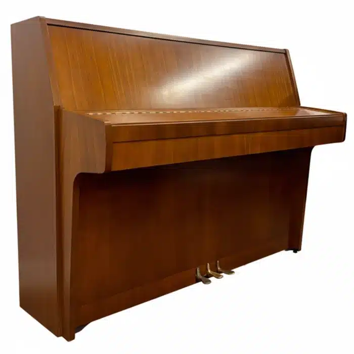 kawai etude piano droit d'occasion