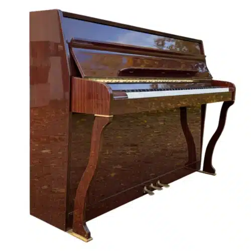 erard schimmel mezzo piano droit d'occasion