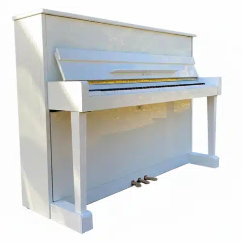 kawai cx 5h console piano droit d'occasion