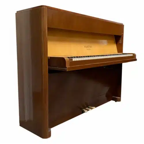 pleyel basculant piano droit d'occasion