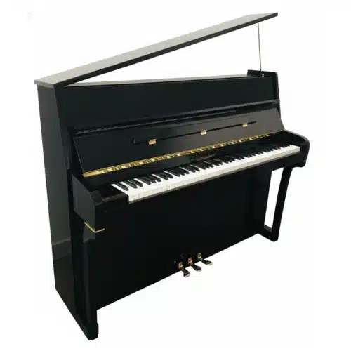 pleyel schimmel marigny 112t piano droit d'occasion