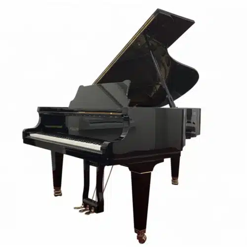 pleyel schimmel demi queue piano demi queue d'occasion